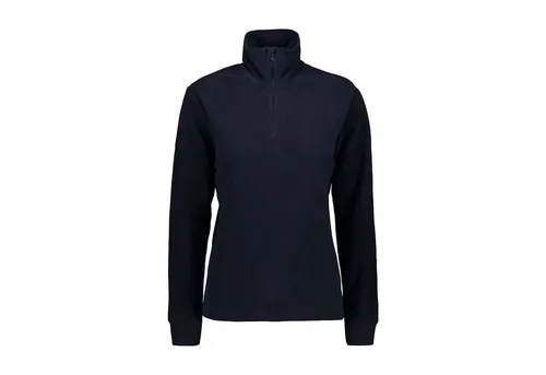 CMP Fleecepullover CMP Damen Fleece Pullover Woman Fleece Sweat 3G27836