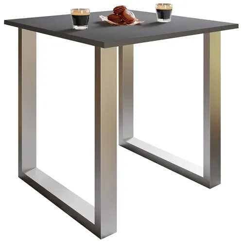 Tische Silber von VCM