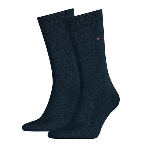 Tommy Hilfiger Unterwäsche & Socken von Tommy Hilfiger