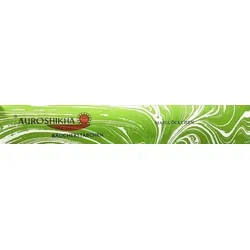 Auroshikha Räucherstäbchen Auroshikha Räucherstäbchen 