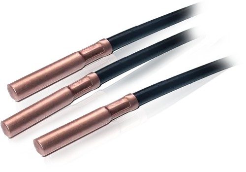 Tech / Master EU11 Zirkulationsregler Warmwasser