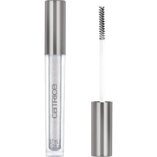 Catrice ARCTIC ILLUSION Glitter Brow Styler, Arctic Blink, 3,7 ml