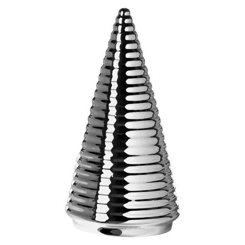 Kunst Silber von Fink