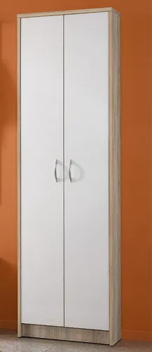 Garderobenschrank