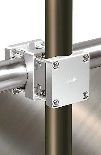 Sonnenschirmständer von 4smile