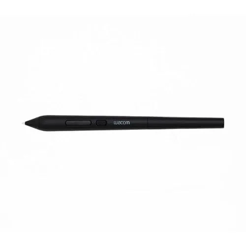 Wacom Art Pen 2 von Wacom