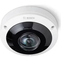 Bosch FLEXIDOME panoramic 5100i IR NDS-5703-F360LE von Bosch