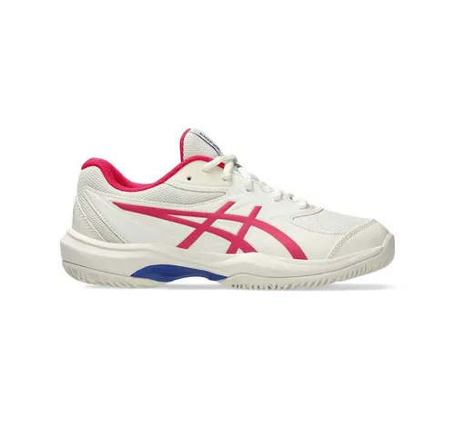 Asics Gel-Game - Allcourt Tennisschuh Tennisschuh
