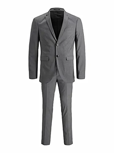 Jack & Jones Anzug Franco (2-tlg) von Jack & Jones