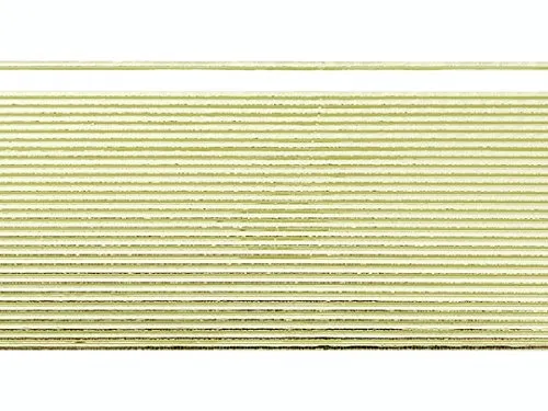 Knorr Prandell 218306874 Wachsstreifen 200 mm durchmesser 1 mm, gold glänzend