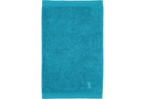 Möve Handtücher Superwuschel, 100% Baumwolle