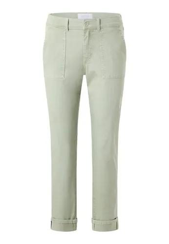 Angels Jeans 'Darleen' in Schilf, Größe 38/30 von Angels