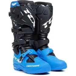 TCX Comp Evo 2 Michelin, Stiefel von TCX