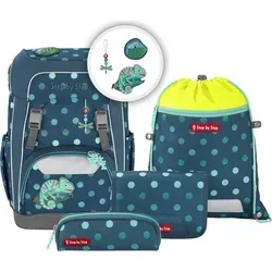 Step by Step Taschen & Gepäck von Step by Step