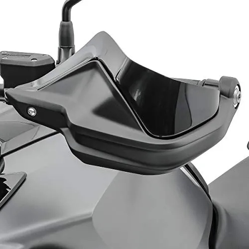 Motorrad-Handprotektoren von MOTO GUARD