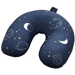 Schlafhilfen von moses.