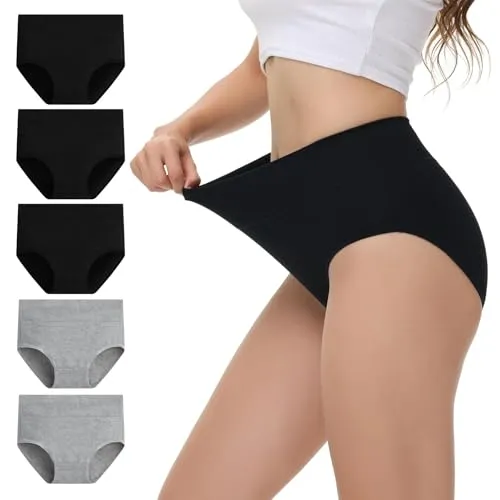 Shapewear von NUOZA