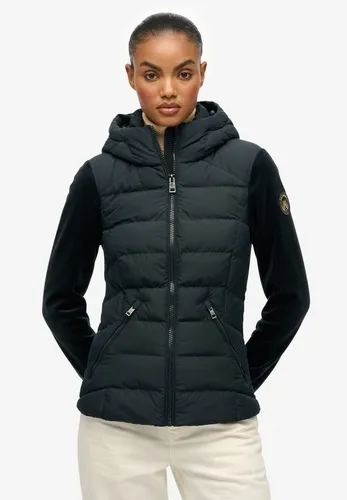 Steppjacke SUPERDRY