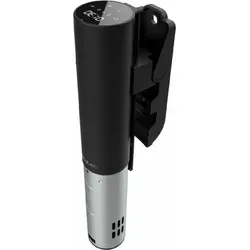 Cecotec Sous Vide SlowVide 1000 Connected