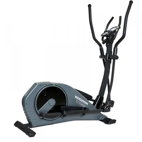 Horizon Fitness Syros 2.0 Crosstrainer