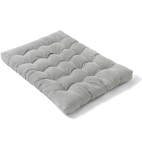 bananair Futon für 2 Personen von bananair