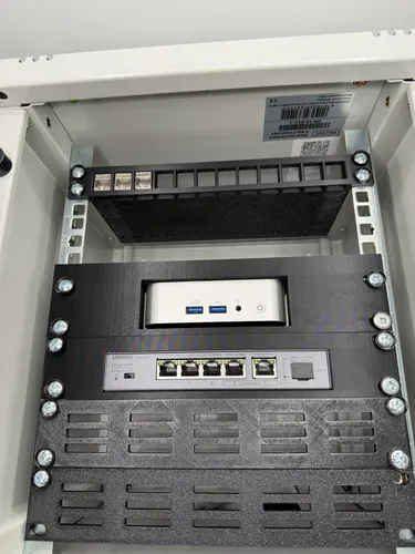 Produktbild Ubiquiti ULTRA