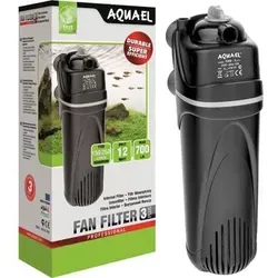 AQUAEL FAN 3 PLUS