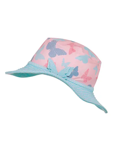 Sonnenhüte von PLAYSHOES