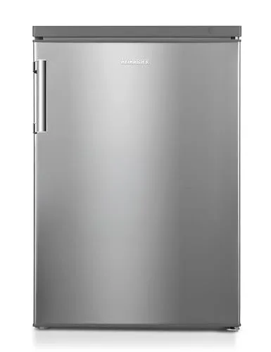 HEINRICHS Gefrierschrank