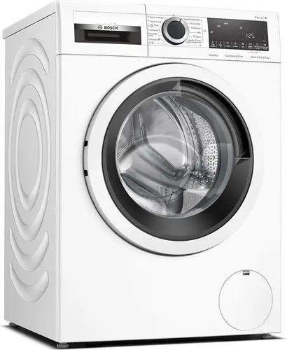 BOSCH WNA13401ES Waschtrockner 1400 rpm von Bosch