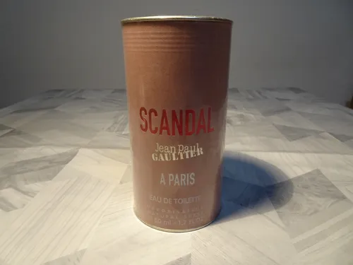 Jean Paul Gaultier Düfte von Jean Paul Gaultier