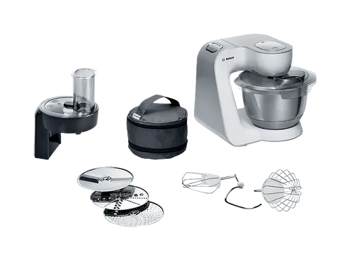 Bosch Küchenmaschinen MUM58210