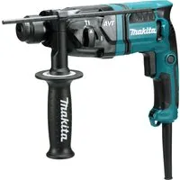 Makita Bohrhammer HR1841FJ