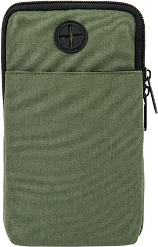 Leoberg Smartphone Outdoor-Tasche