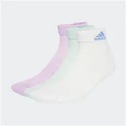 adidas Performance Funktionssocken C SPW ANK 3P (3-Paar)
