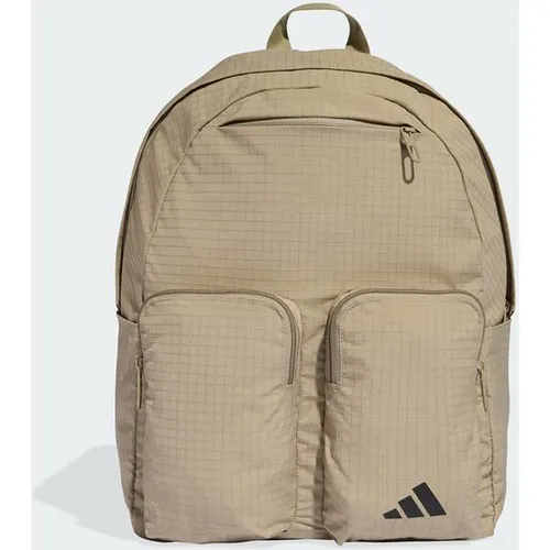 ADIDAS ESSENTIALS BACK TO CAMPUS BACKPACK