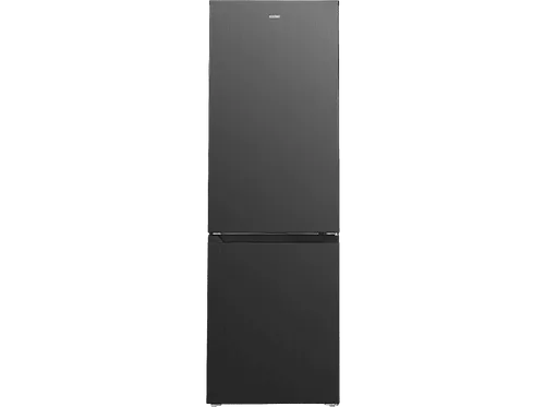 KOENIC KFK 631-1 D IN Cooling Combi Static