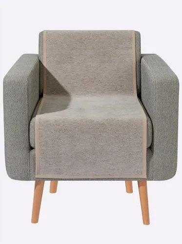 Witt Hussen-Set Wohnprogramm von Witt