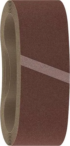 Bosch Schleifpapier & Schleifschwämme von Bosch