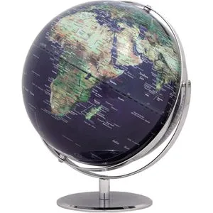 TROIKA Globus JURI Ø 30 cm von Troika