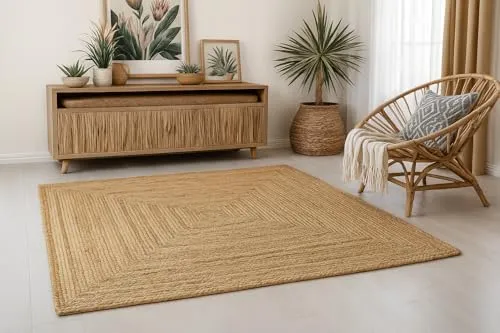 Allergiker-Teppiche von MY-RUG