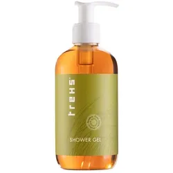 Trehs Bergheu Duschgel 250 ml von Trehs
