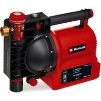 Einhell Hauswasserautomat GE-AW 1142 FS
