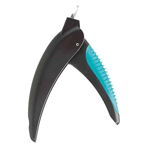 Trixie Claw Clippers 14cm, T2423