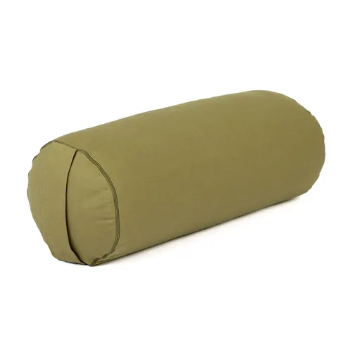 bodhi Yogabolster ECO Dinkel