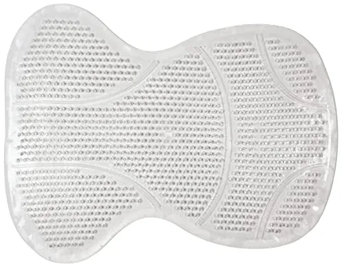 PFIFF 100011-40 Full Active Soft Gel-Pad - Pads & Gel-Unterlagen für Reitsättel, leicht und atmungsaktiv für optimale Druckminderung und Sattelhaftung – ideal mit oder ohne Satteldecke.