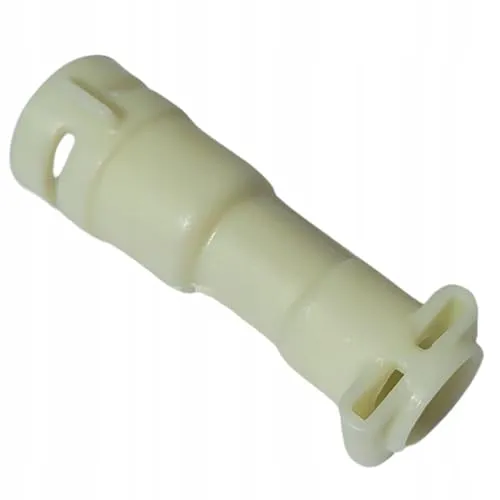 Anschlussschlauch Schlauchanschluss für Kaffeemaschinen, kompatibel mit Philips Saeco LatteGo Latte Go EP Series GranAroma