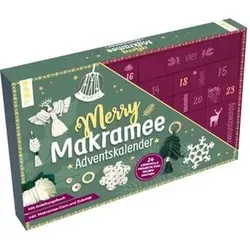 Adventskalender 