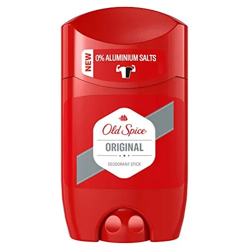 Old Spice Original Deo-Stick 50 ml