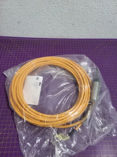 Produktbild Ifm Electronic Pegelsonde PS3407 IP68 Druckschalter
